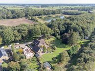 Zuidweg 1, 7951 RC Staphorst