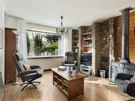 De Boskamp 86, 3828 VW Hoogland