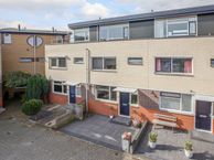 Punterhof 24, 2162 LC Lisse