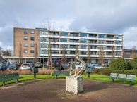 Willem-Alexanderplein 10 I, 3862 CD Nijkerk