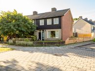 Breemarsweg 617, 7555 KD Hengelo (OV)