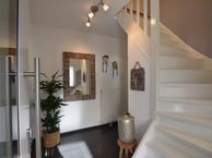 Caumerboord 91, 6418 BM Heerlen