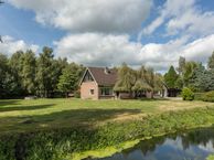 Veldweg 2, 7918 TE Nieuwlande