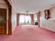 Anemonenstraat 12, 1131 HP Volendam