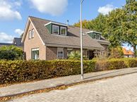 Meester Kosterweg 26, 7914 RG Noordscheschut