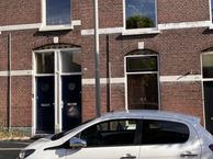 Brouwerijweg 78, 6814 EM Arnhem