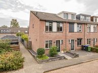 Perendreef 9, 4241 DK Arkel