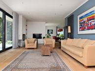 Daansbergen 32, 4661 RG Halsteren