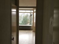 Ketsheuvel 2 -28, 6871 EA Renkum