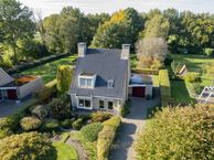 De Leijen 2 b, 8401 BB Gorredijk