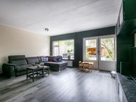 't Schrooike 5, 4681 CE Nieuw-Vossemeer