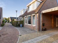 Veerstraat 2, 8131 CC Wijhe