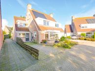 Pennekrogtje 15, 1777 MG Hippolytushoef