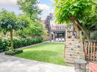 Zandstraat 18, 5931 CA Tegelen