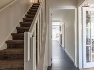 Schoolstraat 18, 4698 AP Oud-Vossemeer