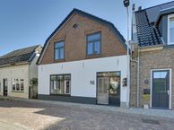 's-Gravenwaardsedijk 16, 6916 AW Tolkamer