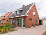 Talmastraat 97, 9402 HD Assen