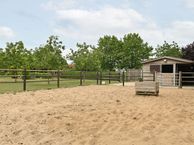 Veerstraat 18, 4698 RM Oud-Vossemeer