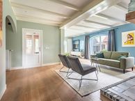 Koksgoedweg 14, 7031 GD Wehl