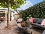 Arnhemseweg 288 b, 7334 AB Apeldoorn