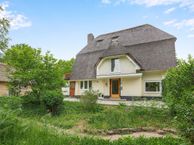 Utrechtseweg 364, 6865 CM Doorwerth