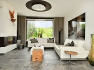 Gladiolenstraat 34, 4695 HS Sint-Maartensdijk