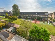 Jan Wandelaarpad 11, 1507 PR Zaandam