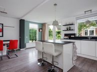 Wijhezicht 50, 8131 DR Wijhe