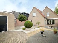 Havenplein 8, 8281 EV Genemuiden