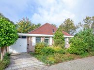 Naalrand 4, 1797 AR Den Hoorn (NH)