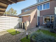 Dirk van Arestraat 3, 8325 GJ Vollenhove