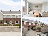 Wethouder Van Wellstraat 40, 2721 DT Zoetermeer