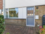 Buitensingel 84, 9883 SK Oldehove