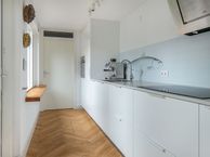 Oijenseweg 2, 5346 ST Oss