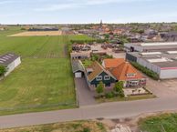 Koningsweg 6, 1764 MH Breezand