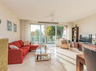 Anna Blamanhof 87, 1962 HL Heemskerk