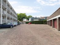 Oranjeboomstraat 145, 4812 EC Breda