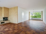 Willem Barentszlaan 4, 2803 XP Gouda