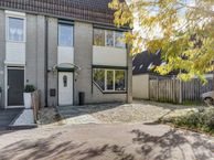 Sima 16, 6641 NL Beuningen (GE)