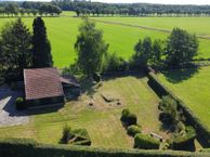 Oostvierdeparten 1, 8391 XP Noordwolde (FR)