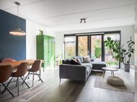 Dalidastraat 22, 6663 MJ Lent