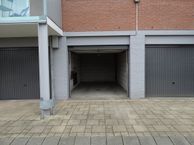 Walenburgstraat 102, 4834 RT Breda