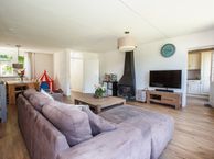 Gierelaar 108, 4724 DC Wouw