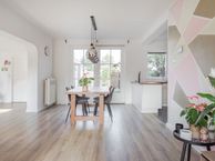 Ravenstraat 17, 1697 KM Schellinkhout