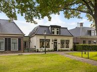 Brink 6, 8423 TE Makkinga