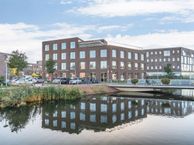 Melbournestraat 42, 1448 NH Purmerend