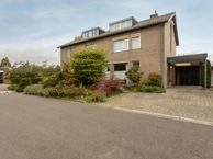 Dunckellaan 21, 6132 BK Sittard