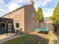 Munsterkerk 31, 4271 XA Dussen