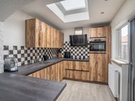 Lijsterstraat 3, 5527 HS Hapert