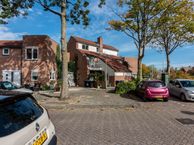 Gaard 62, 3206 AR Spijkenisse